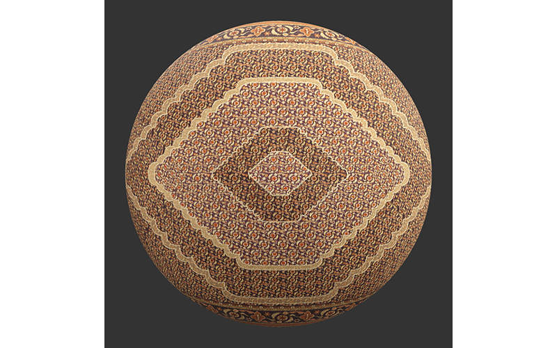 RugPersian005_Sphere.jpg