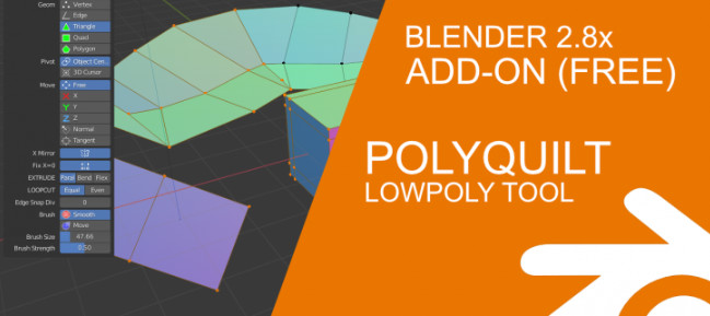 PolyQuilt-ver1.3.11