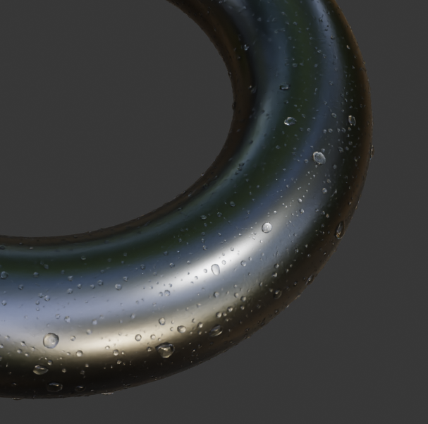 水滴dropletgen_v2