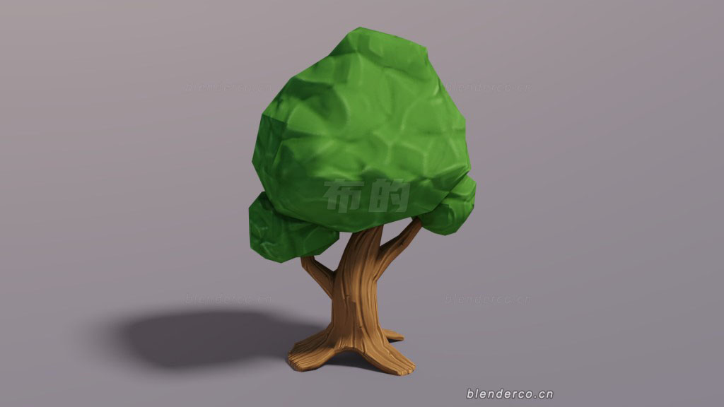 50.lowpoly-cartoon-tree.jpg