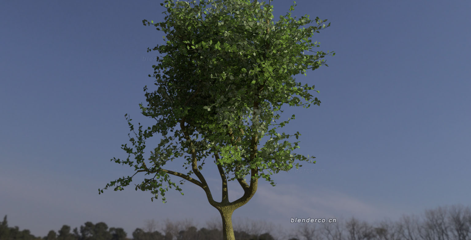 61.photo-realistic-tree.jpg