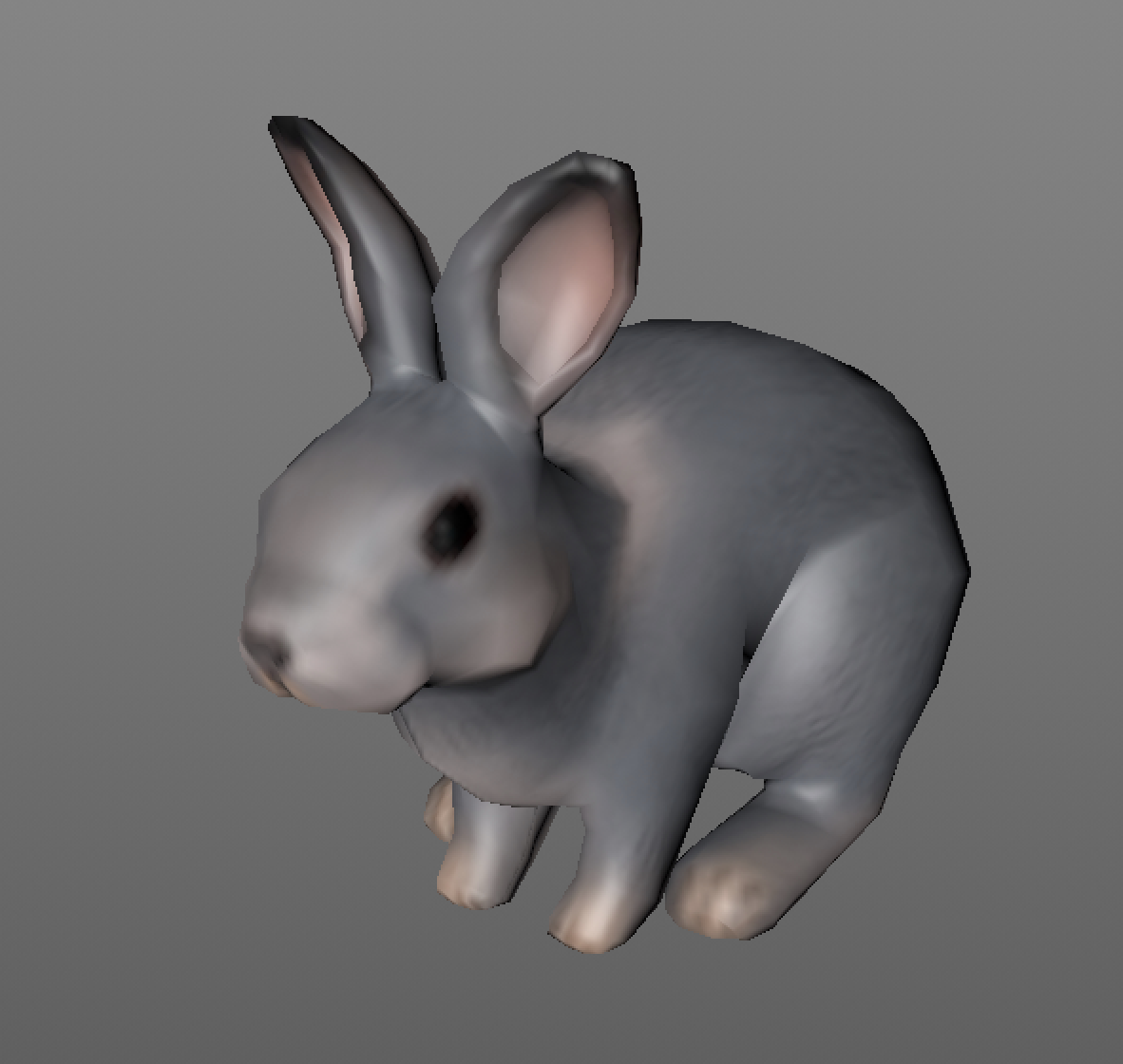 Rabbit.png