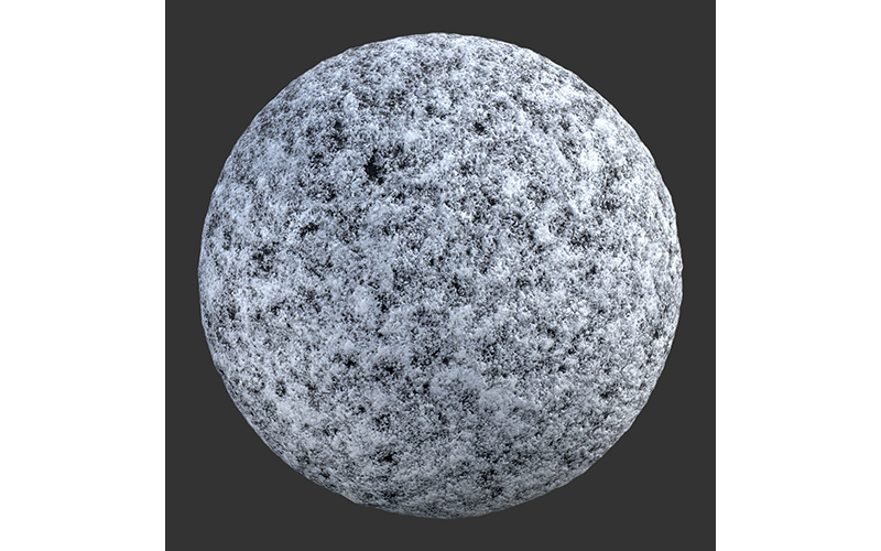 SnowClumps004_Sphere.jpg