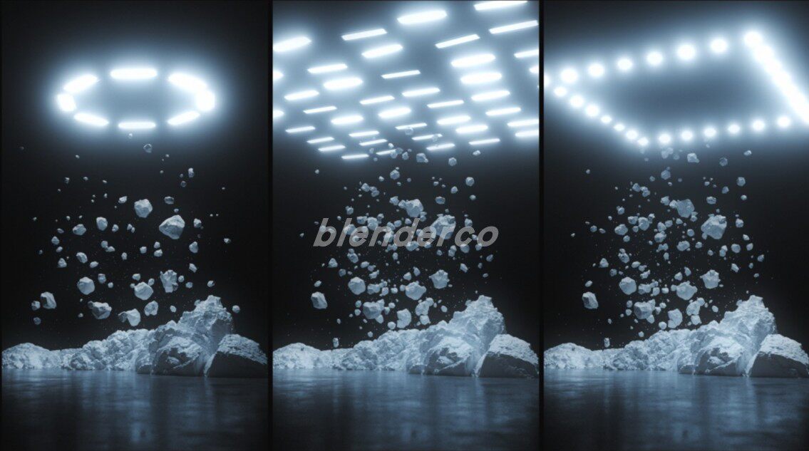 bude_2024-04-21_15-55-17.jpg
