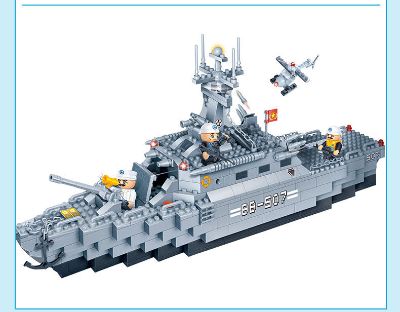 Картинки кораблей из лего
