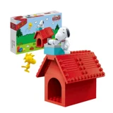 Nuby, игрушка, конструктор, мелкие частицы