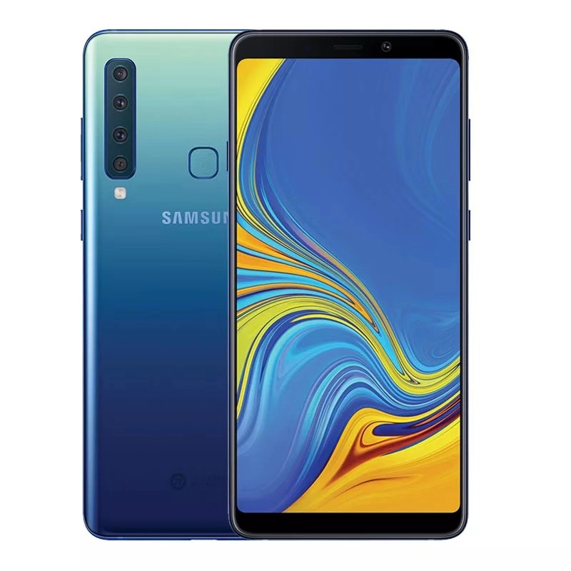 Galaxy a24 4 128gb. Samsung Galaxy a7 2018 64gb. Samsung Galaxy a7 2018 4/64gb. Samsung Galaxy a9 2018 6/128gb. Samsung Galaxy a7 2021.