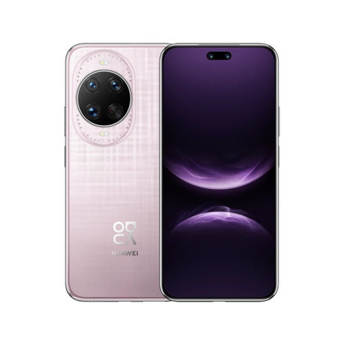 [Национальная дополнительная скидка со скидкой 15%, получите оригинальные подарки для покупки машины] Huawei/Huawei Nova14 Ultra Office Office Flagship Office Flagshib