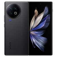 Струна черная