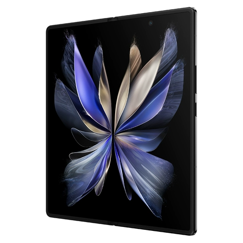 [Вернуться к 200 Yuan] Vivo X FOLT2 5G Мобильный телефон VivoxFold2 Мобильный телефон FOLT2 Vivo Мобильный телефон Vovo XFLOD Vivo Складный экран Официальный флагманский магазин.