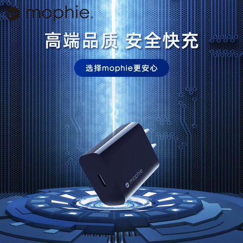 Apple, samsung, комплект, зарядное устройство, iPhone12 Pro, 20W