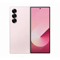 Легкая розовая порошок