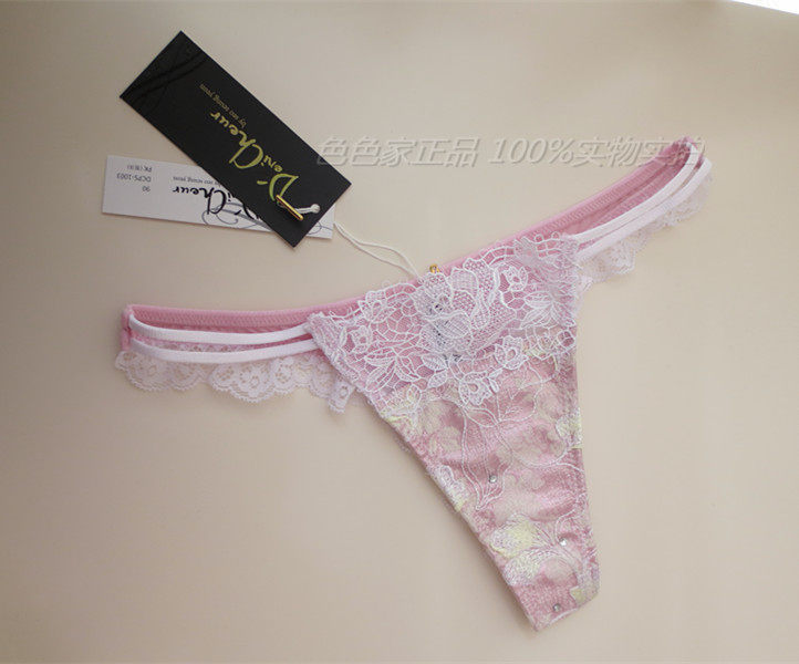 Corset amincissant - Ref 689682 Image 40