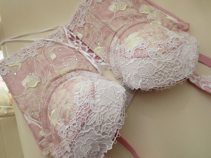 Corset amincissant - Ref 689682 Image 17