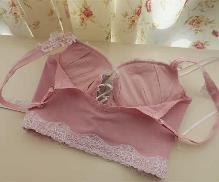 Corset amincissant - Ref 689682 Image 20