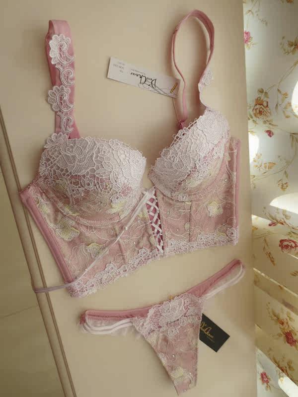 Corset amincissant - Ref 689682 Image 54