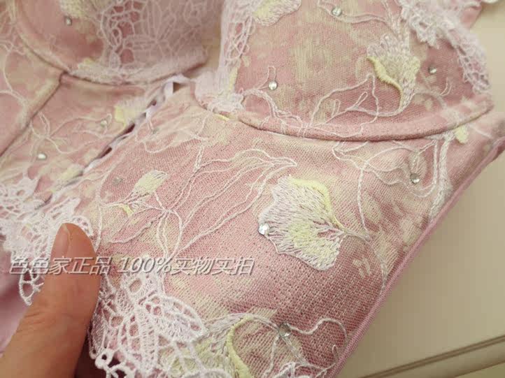 Corset amincissant - Ref 689682 Image 18