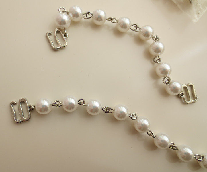 Corset amincissant - Ref 689682 Image 13