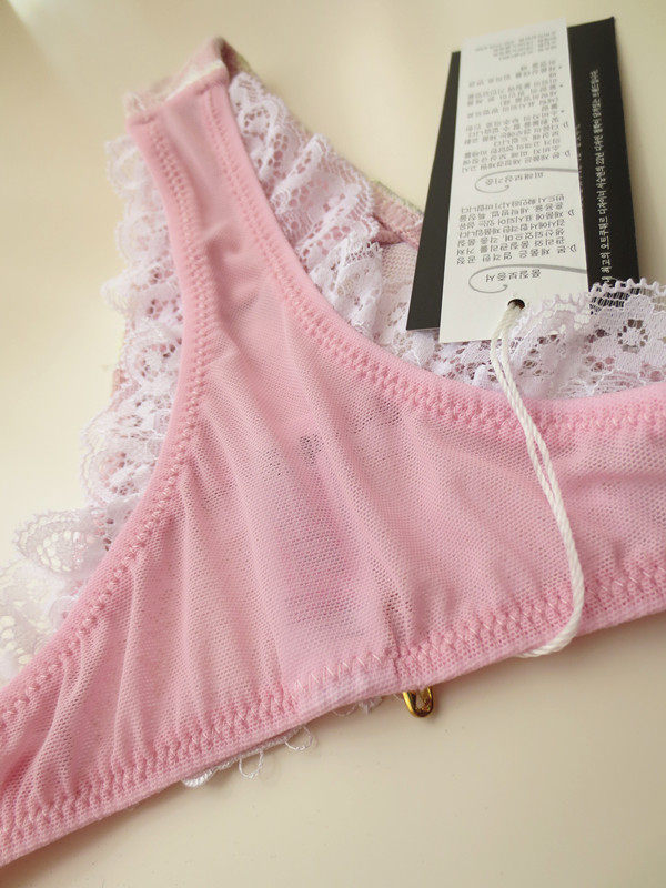 Corset amincissant - Ref 689682 Image 42