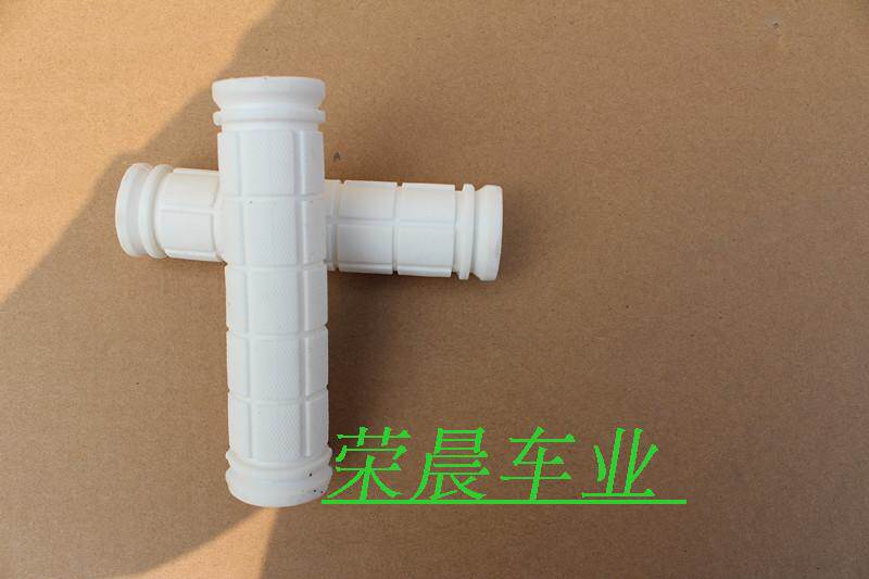 Poignées de vélo - Ref 2348406 Image 21