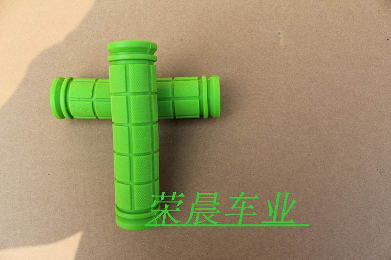 Poignées de vélo - Ref 2348406 Image 17