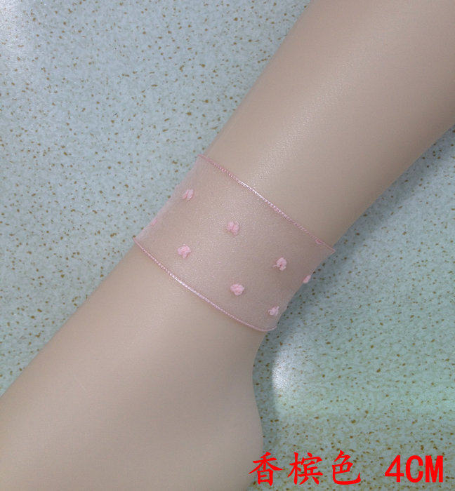 Chaine de cheville OTHER - Ref 3102548 Image 17