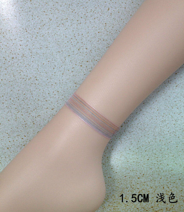 Chaine de cheville OTHER - Ref 3102548 Image 3