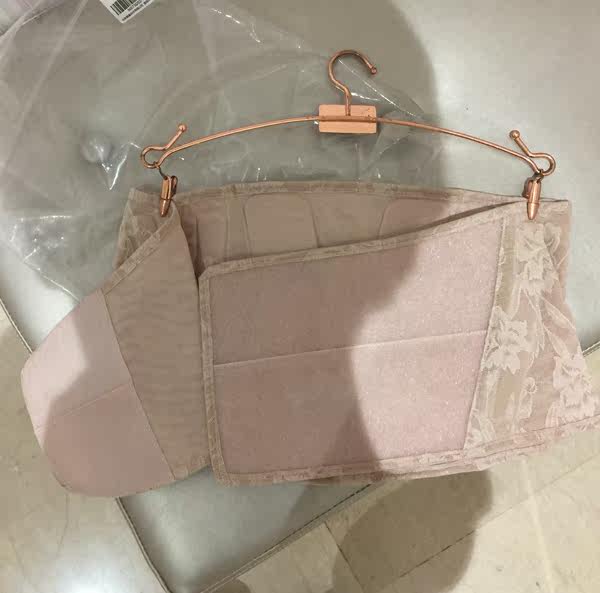 Corset - Ref 673309 Image 7