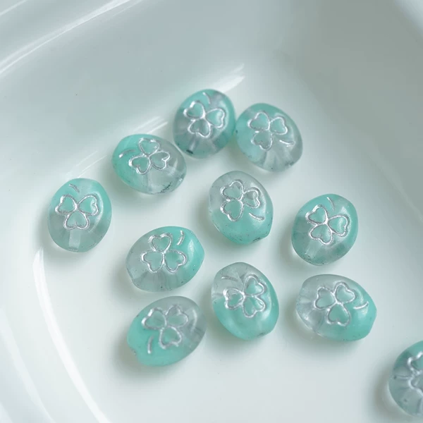 Товары от tb_5193294