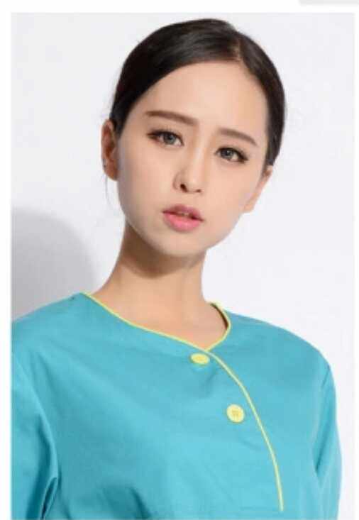 Tenue infirmière - Ref 1858391 Image 6