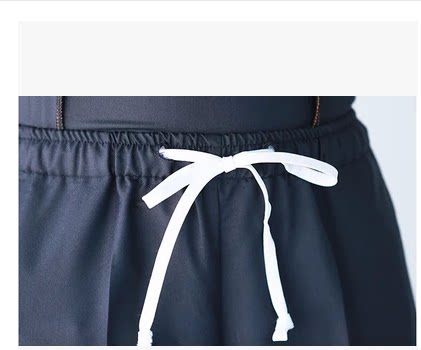 Tenue infirmière - Ref 1862030 Image 14