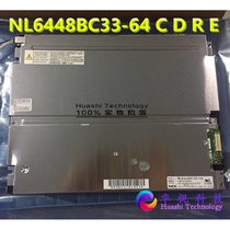 New Original NL6448BC33-64 33-64E NL6448BC33-64D 33-64R 59 54 53