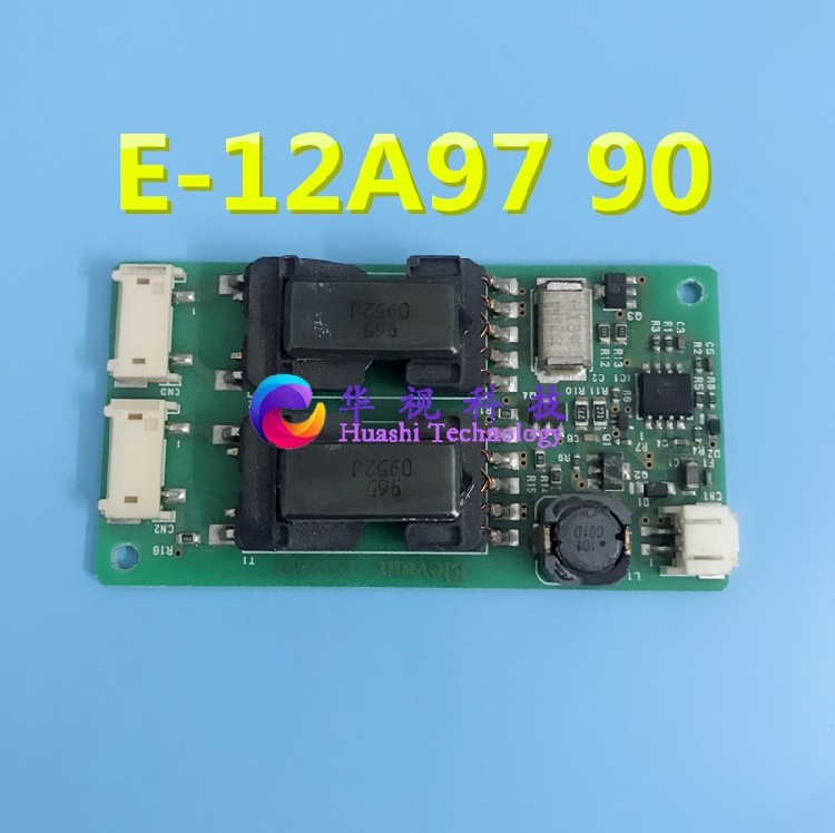 Elevam E-12A97 inverter CXA-L0605C-VHL Price consulting