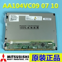 Original AA104VC01 AA104VC02 AA104VC10 AA104VC07 06 AA104VC09 Inquiry