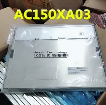 Original AC150XA01 AC150XA01 AC150XA02 AC150XA03 Mitsubishi 15 inch LCD screen