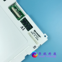 Original Sharp LM64K941 number: 94G00044Y LCD screen in stock