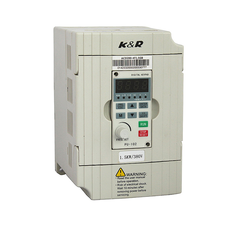 5 квт 380в delta vfd-m. частотник n100 plus 5,5 kw 400v. 5 kw. частотный преобразователь 1. 5 kw.