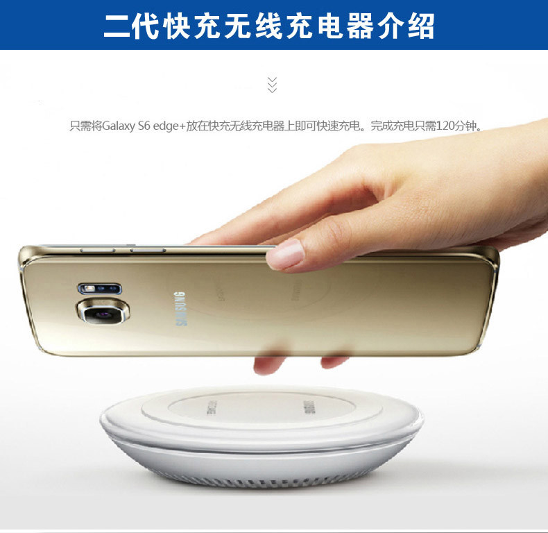 chargeur SAMSUNG pour téléphones SAMSUNG SAMSUNG - Ref 1293450 Image 20