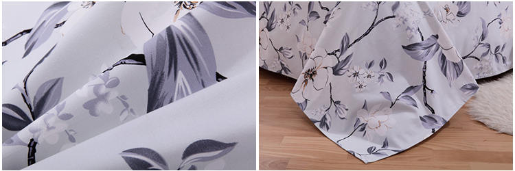 Cotton cũ thô vải tấm mảnh duy nhất 1.8 m giường 1.5 cotton linen đơn tatami linen vải tùy chỉnh lớn duy nhất