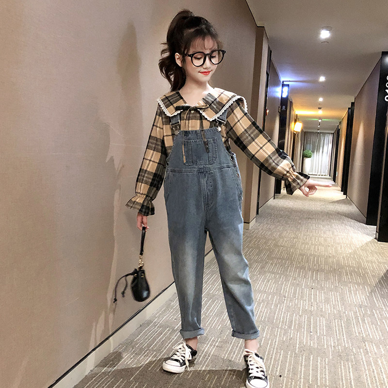 16 Web 14 girls suit 15 year old girl 13 elementary school students 10 children 13 clothes autumn 11 bag pants 12