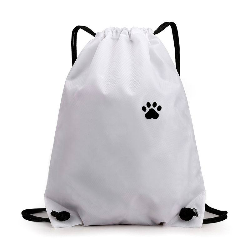 Specialized Shoe Storage Bag for Soccer Bags, Basketball Bag, Soccer Bag, Volleyball Equipment Bag, Shoe Bag, Soccer Shoe Bag Specialized Shoe Storage Bag for Soccer Bags, Basketball Bag, Soccer Bag, Volleyball Equipment Bag, Shoe Bag, Soccer Shoe Bag