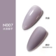 N007