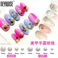 DEYIWISE Красивая горящая каюта 谵 谵 谵 美 抡嬲 抡嬲 槊 槊 槊 槊 槊 槊 美 槊 槊 槊 槊 槊 槊 槊 槊 槊 槊 槊 槊 槊 槊 槊 槊 槊 槊 槊 槊