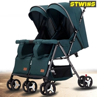 Один -ин -один лифт -модель одна железная трубка с скрытой синей