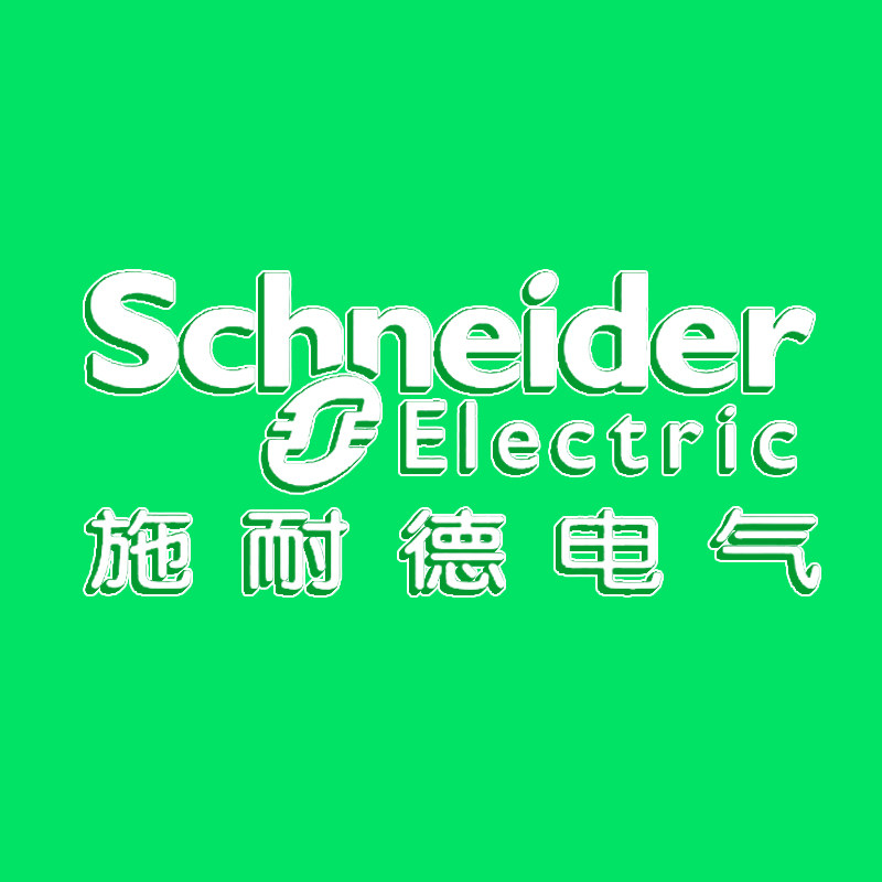 施家品牌电气直发店