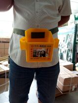 Special decoration frame for wood carpenter steel rebar work outside frame sub-work high altitude staff special