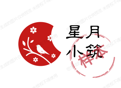 羲阳宠物研究所