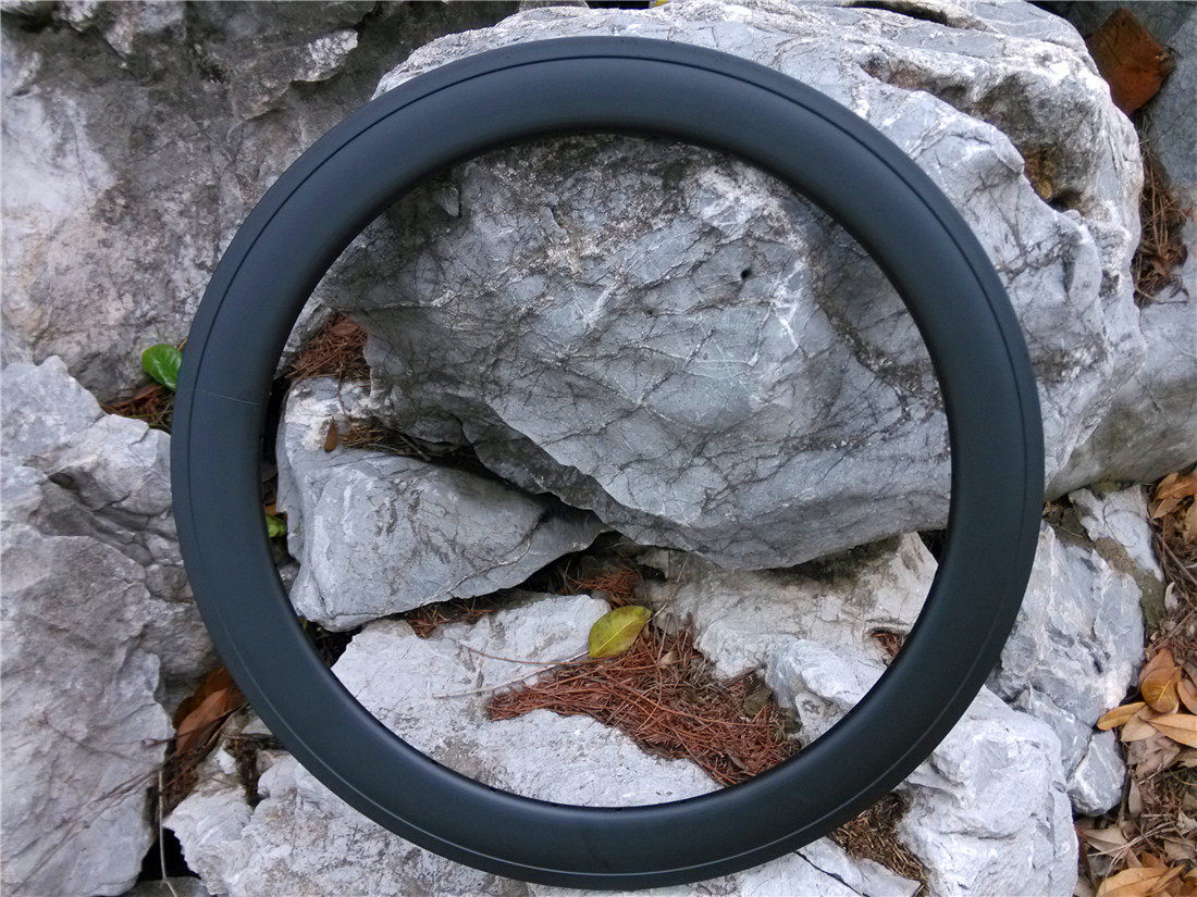 Roues de vélo cyclisme sur route 20 pouces - Ref 2376281 Image 8