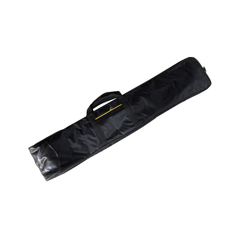 Two-Hu-bag soft-coated plate Hubau bag anti-rain cloth bag Erhu kit Erhu box Double-pull-lock chain-Taobao