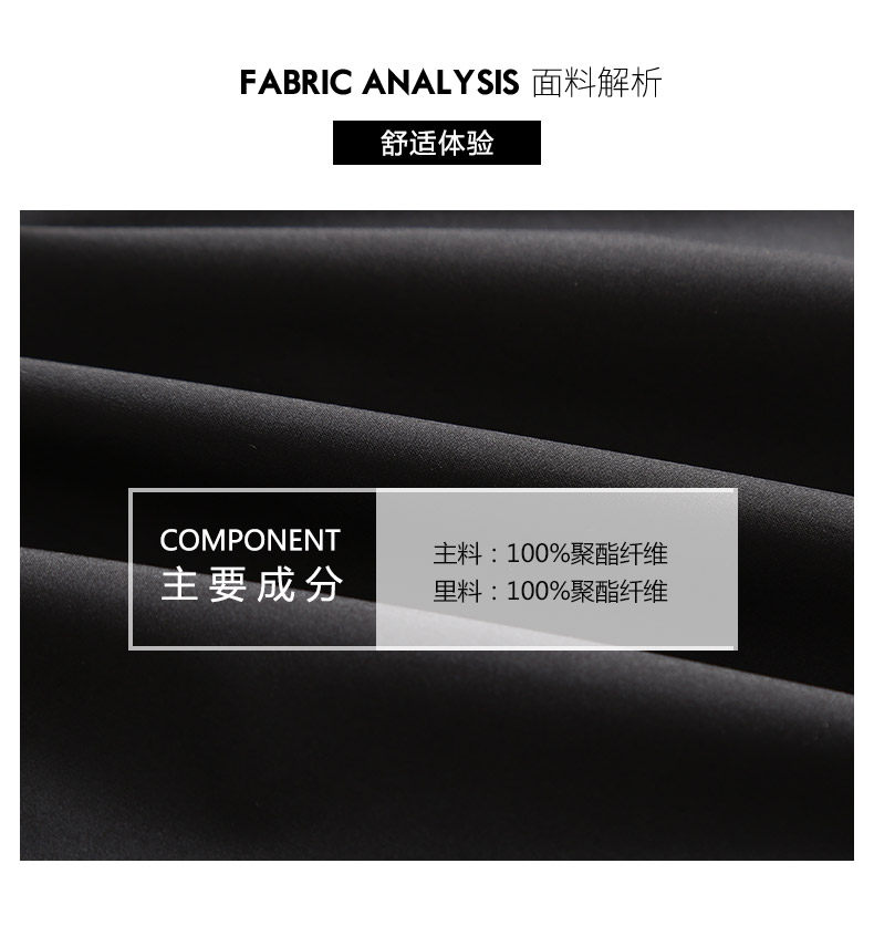 Blouson homme MARK FAIRWHALE  MARK HUAFEI - Ref 3120148 Image 11